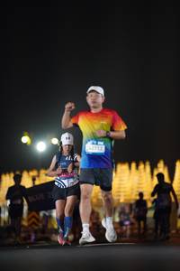 BIB: 
                            <button type="button" onclick="openModal(23675157)" class="btn btn-primary btn-sm float-right btn-popup" data-toggle="modal" data-target=".modal-high-quality">
                        <i class="fas fa-shopping-cart"></i> Add to Cart
                    </button>
                                            <button type="button" onclick="isThisMe(23675157, true)" class="btn btn-success btn-sm float-right btn-popup btn-isme hidden" data-toggle="tooltip" data-placement="bottom" title="นี่คือรูปของคุณใช่ไหม คลิกที่นี่เพื่อเอาเข้าอัลบั้ม">
                        <i class="fas fa-plus"></i> Add to album
                    </button>
                    <button type="button" onclick="isThisMe(23675157, false)" class="btn btn-warning btn-sm float-right btn-popup btn-isnotme hidden">
                        <i class="fas fa-ban"></i> Remove from album
                    </button>
